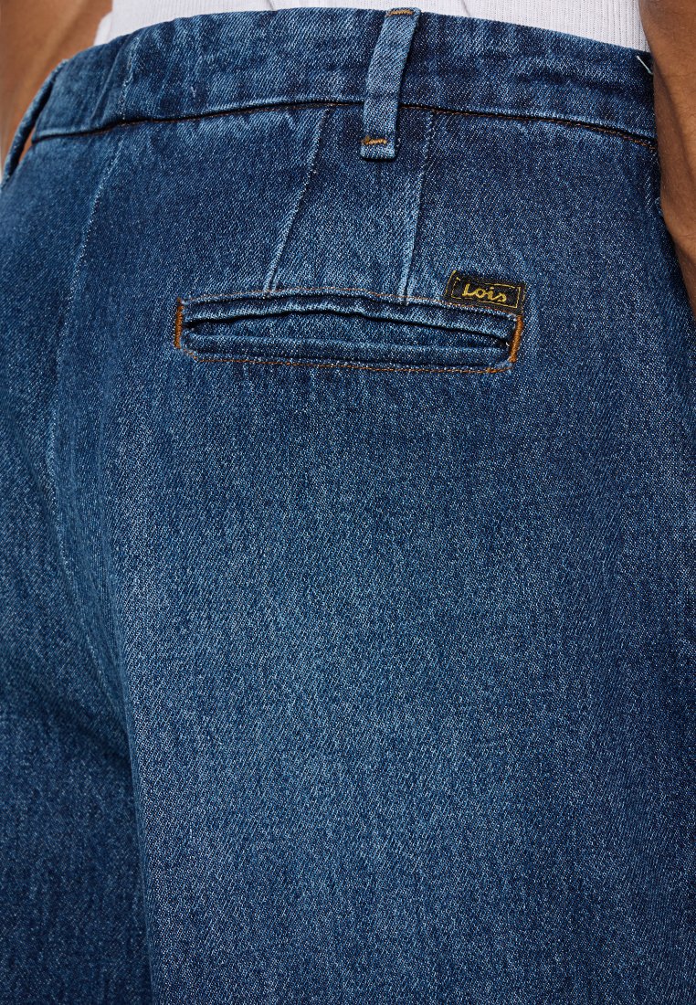 LOIS Jeans SAMUEL