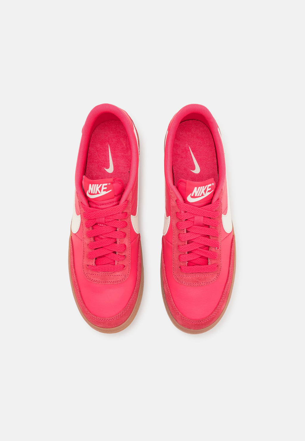 Nike Sportswear KILLSHOT 2