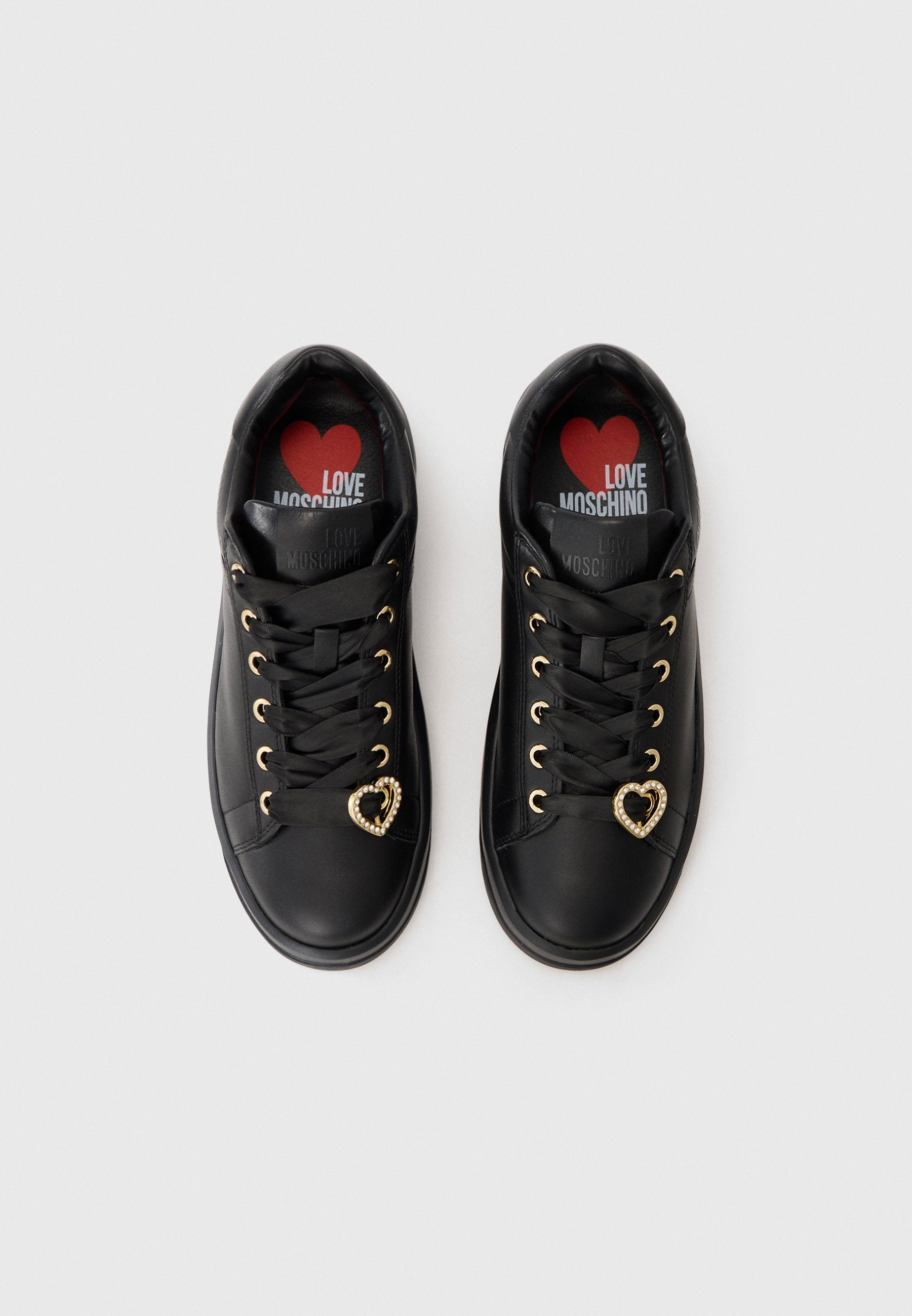 Love Moschino ECLIPSE