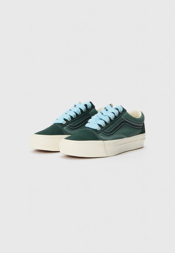Vans PREMIUM OLD SKOOL