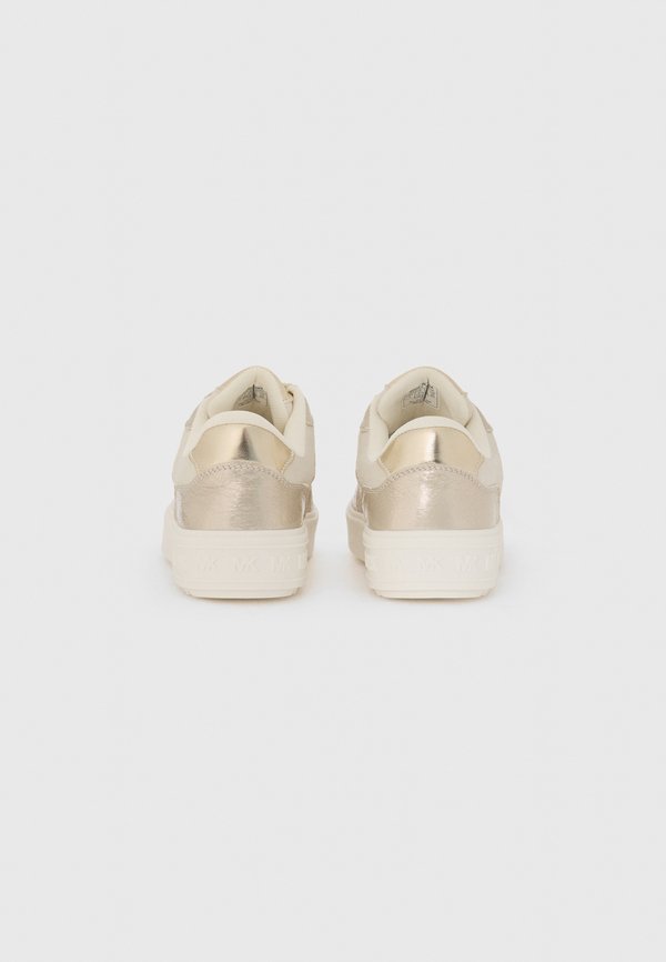Michael Kors Kids EMMET RUMI