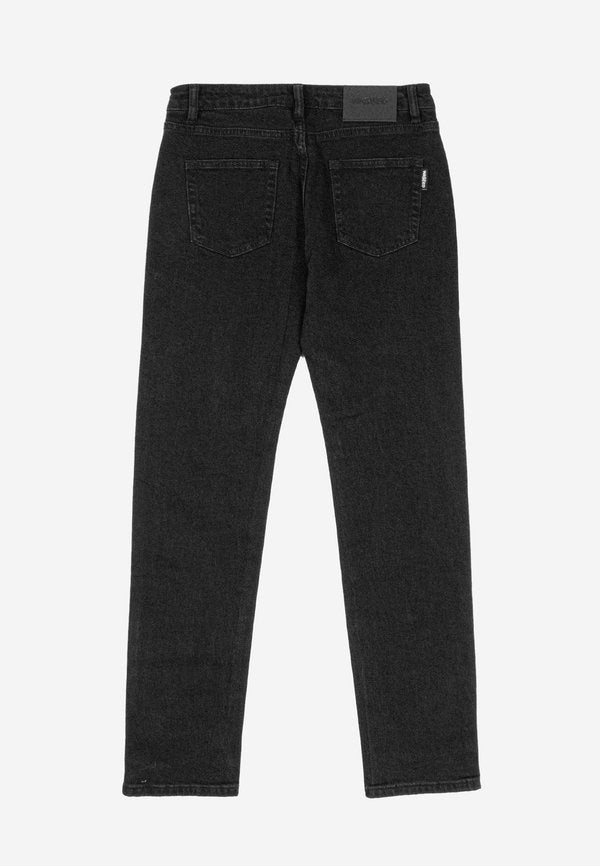 Wasted Paris SIGNATURE SID PANT UNISEX