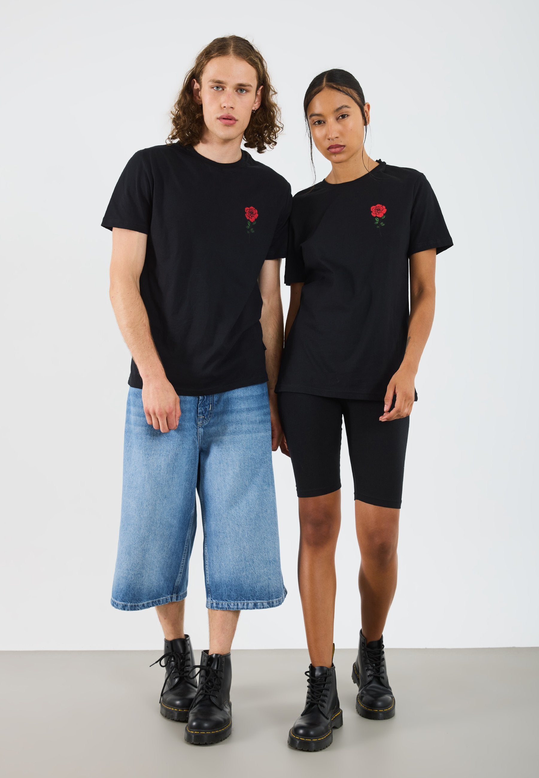 YOURTURN UNISEX