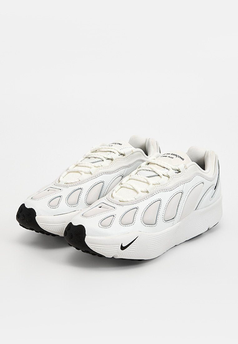 Nike Sportswear SENSE 96