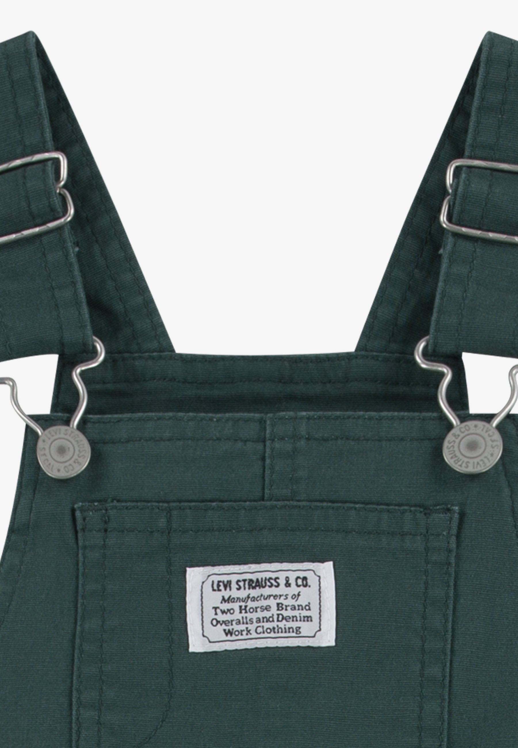 Levi's® CARPENTER OVERALL