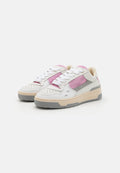 Filling Pieces CRUISER STRIDE UNISEX