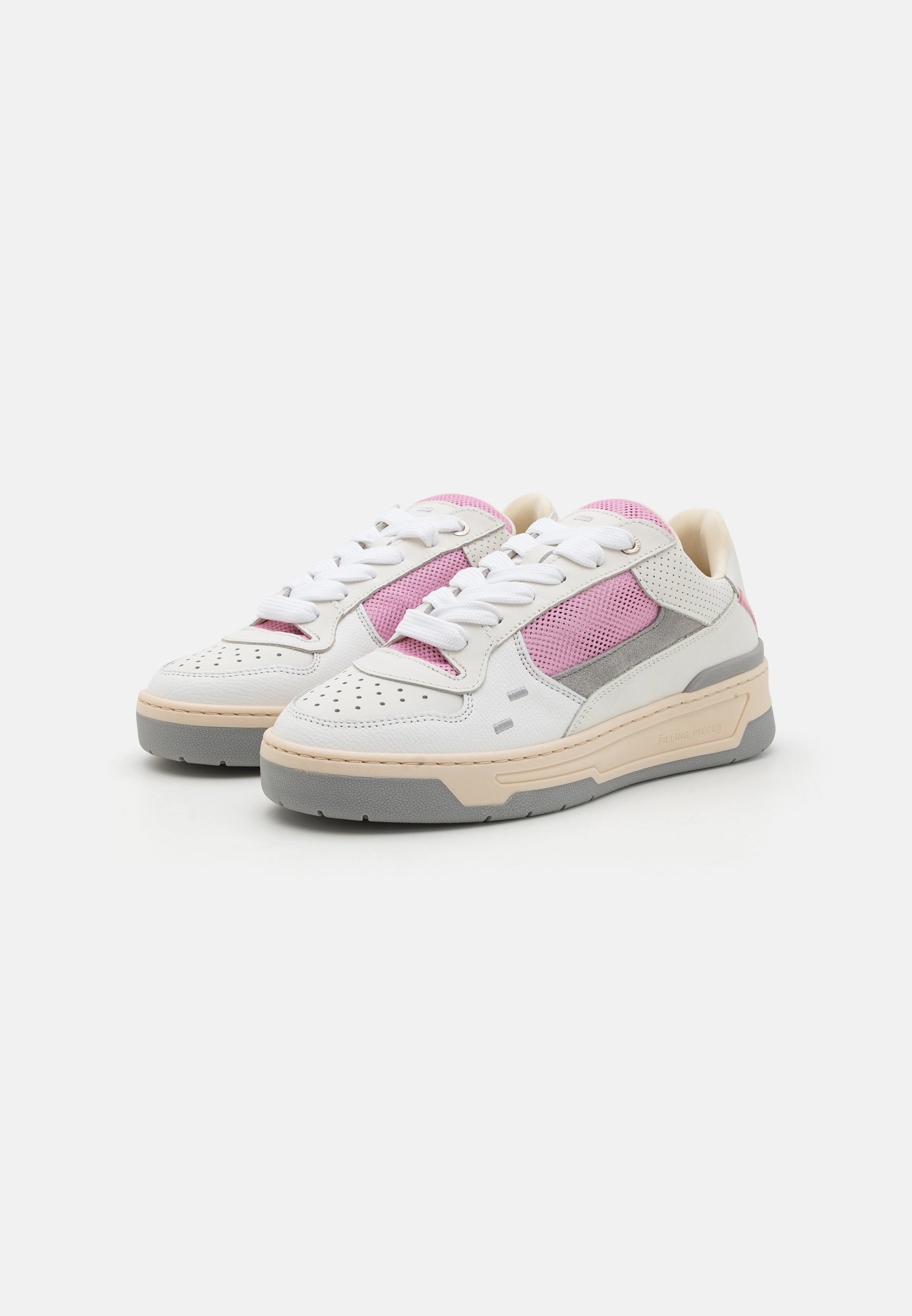 Filling Pieces CRUISER STRIDE UNISEX