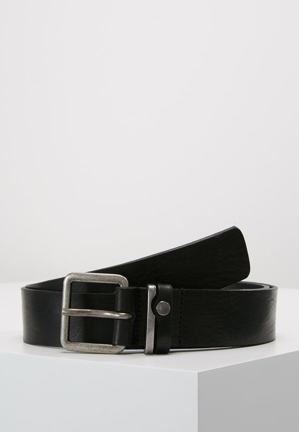 Ted Baker KATCHUP
