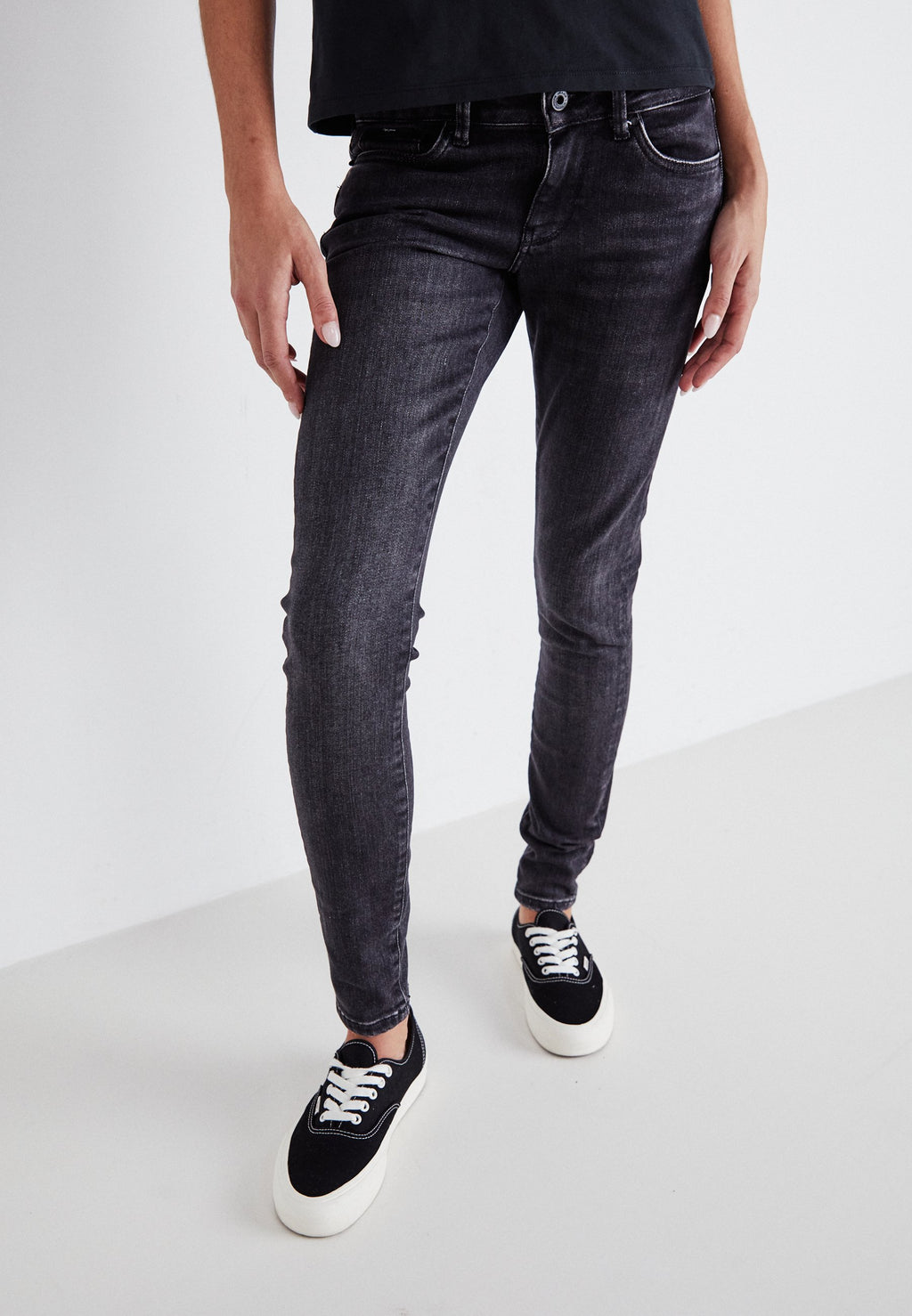 Pepe Jeans
