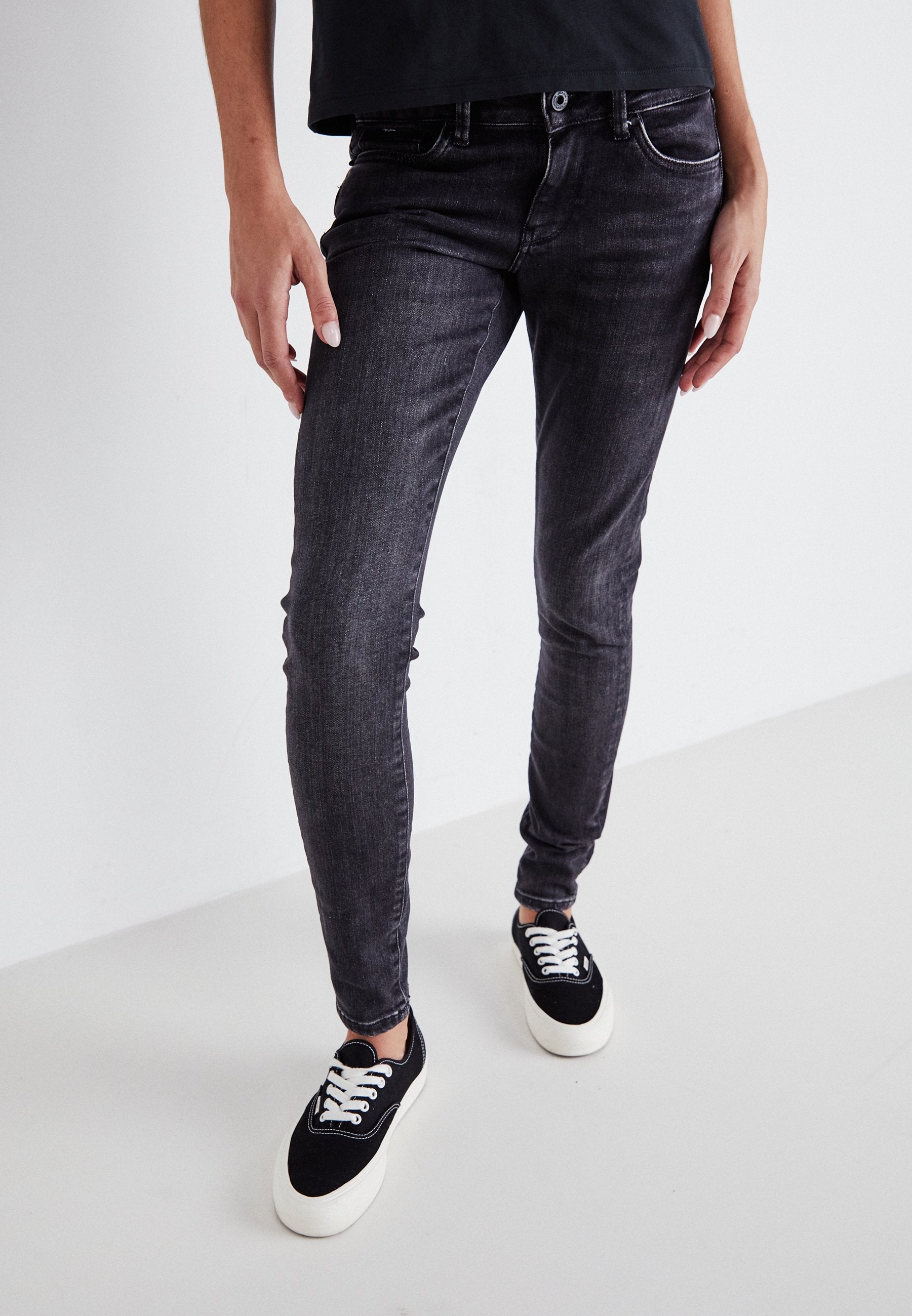 Pepe Jeans