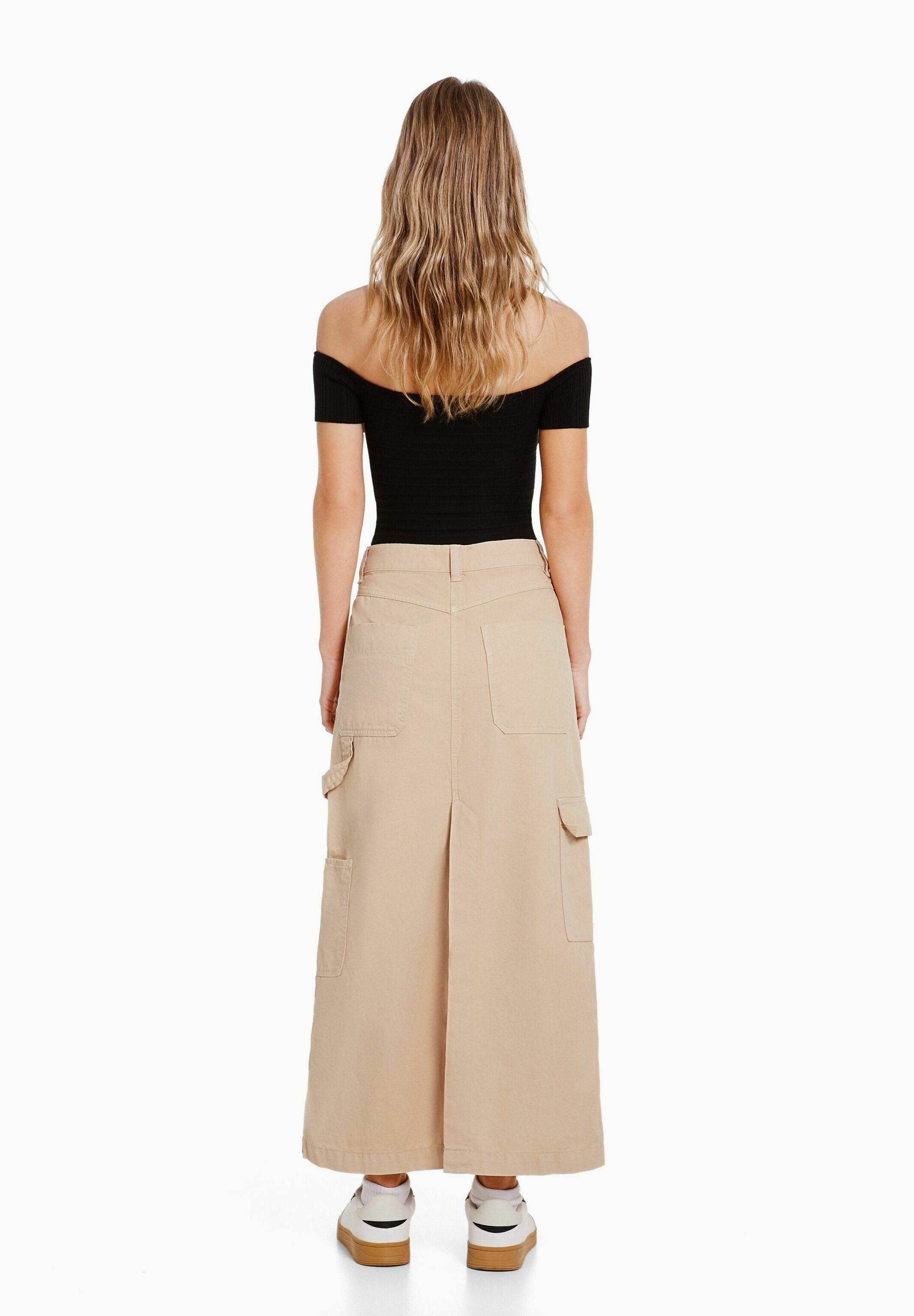 Bershka CARPENTER