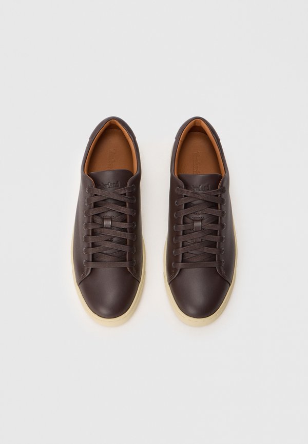 Timberland DOVER PARK UNISEX
