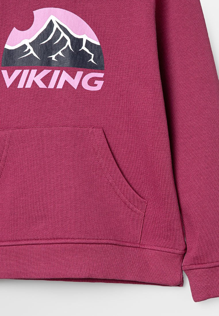 Viking FUNTIME