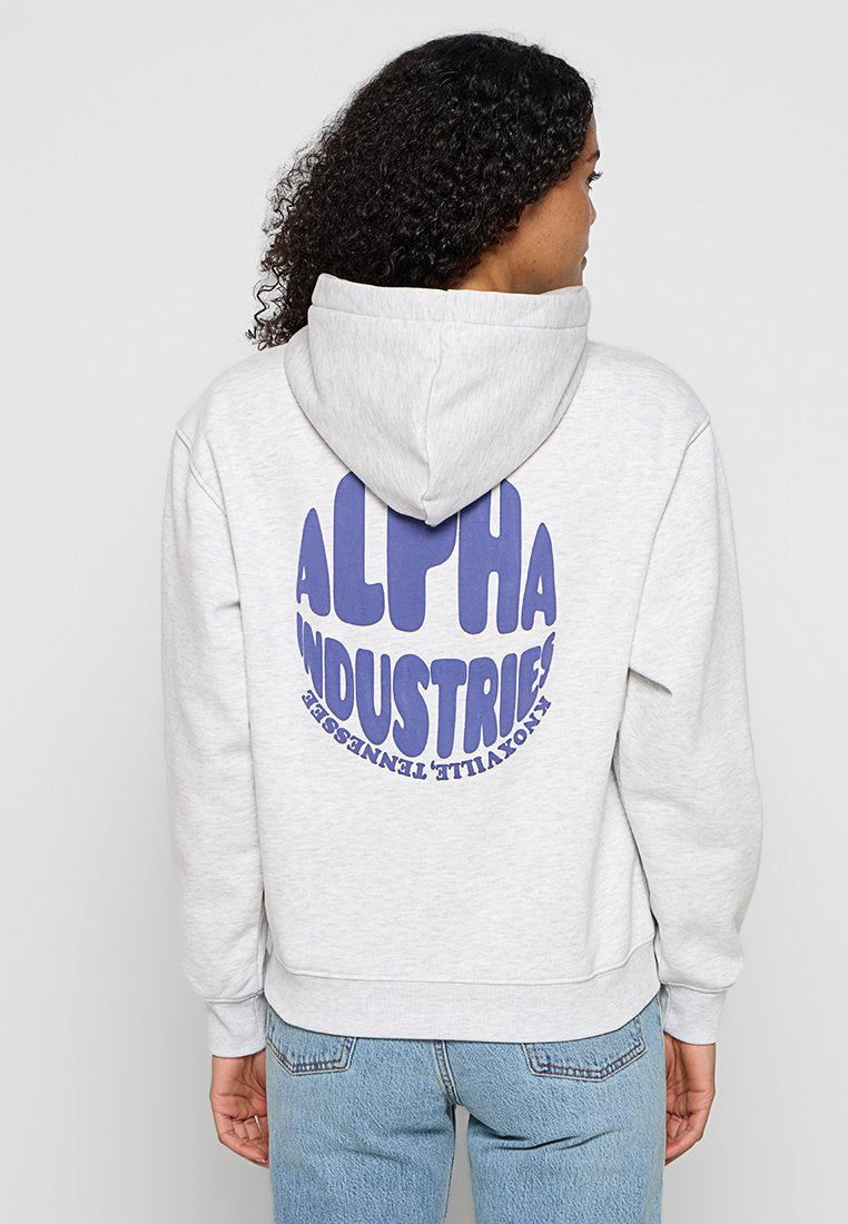 Alpha Industries LOOSE FIT
