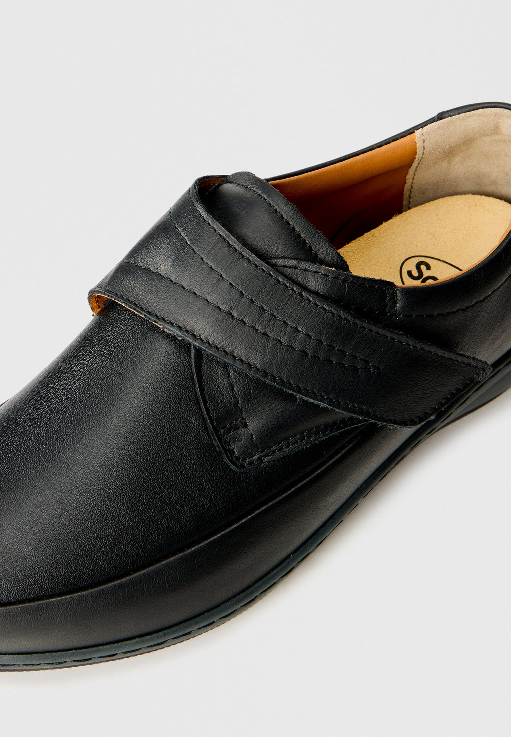 Scholl CATHERINE