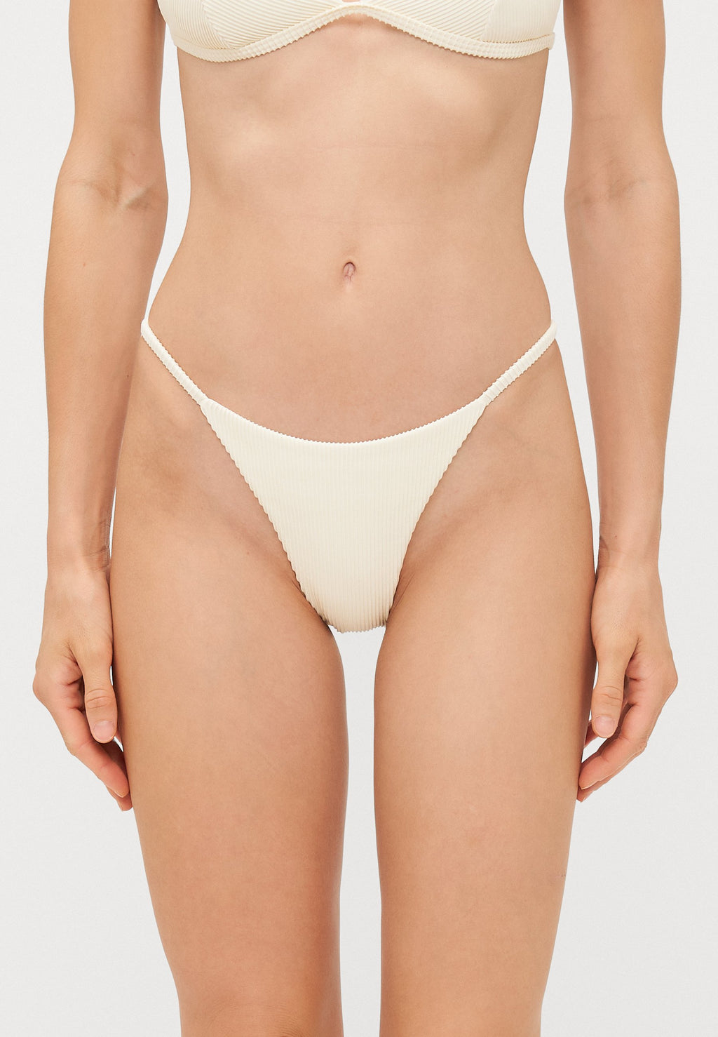 Haight LARI BOTTOM