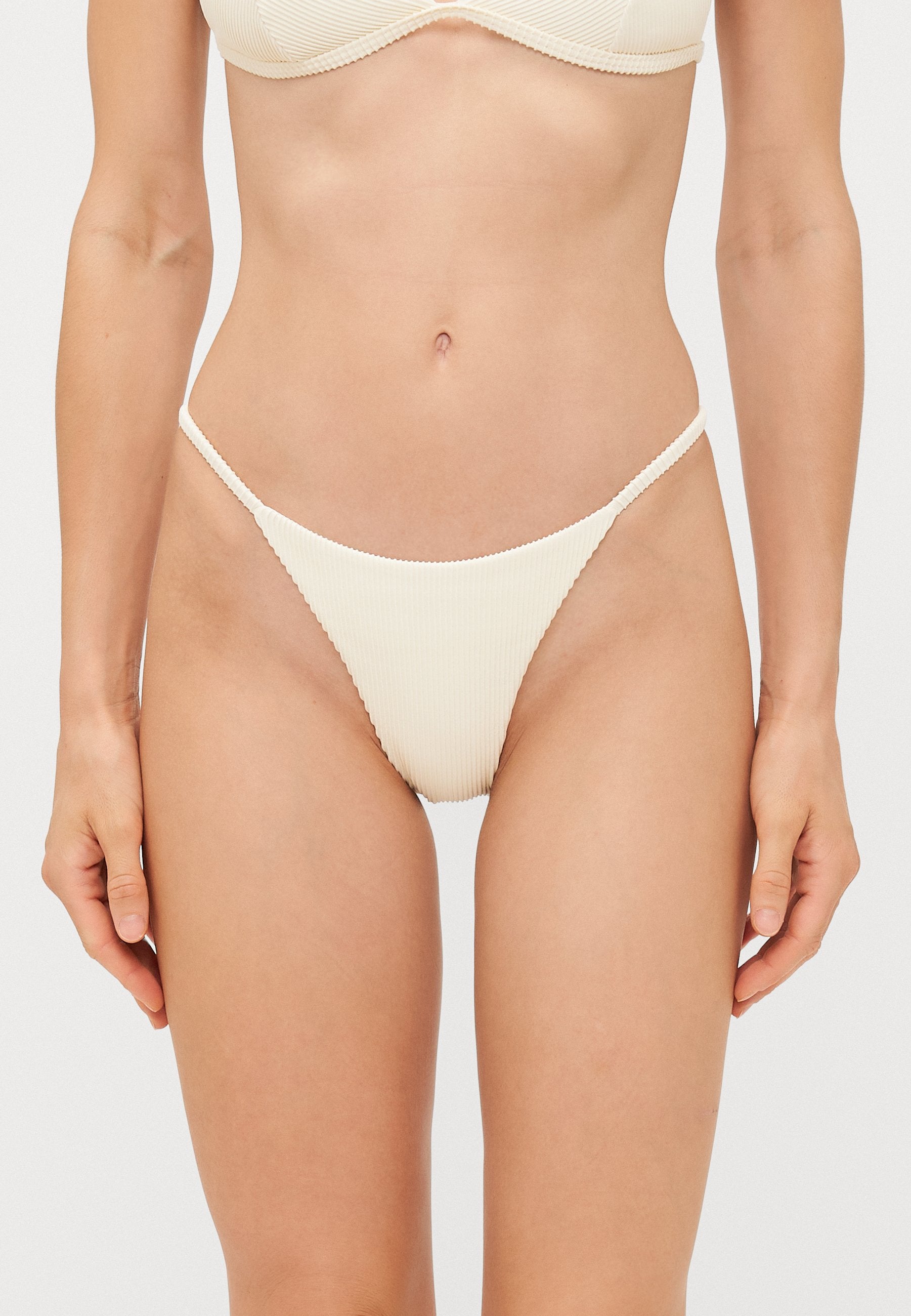 Haight LARI BOTTOM
