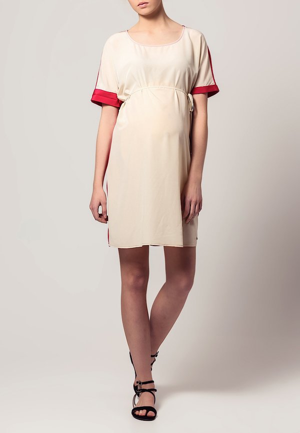 Esprit Maternity