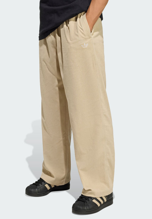 adidas Originals Stoffhose Media 2