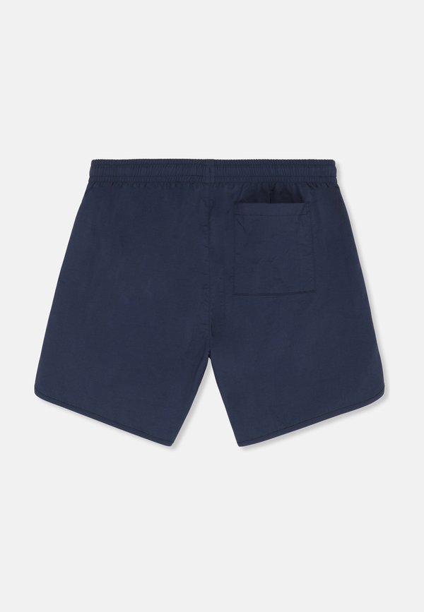 Fila APPAREL MASSA RELAXED BLOCKED BEACH
