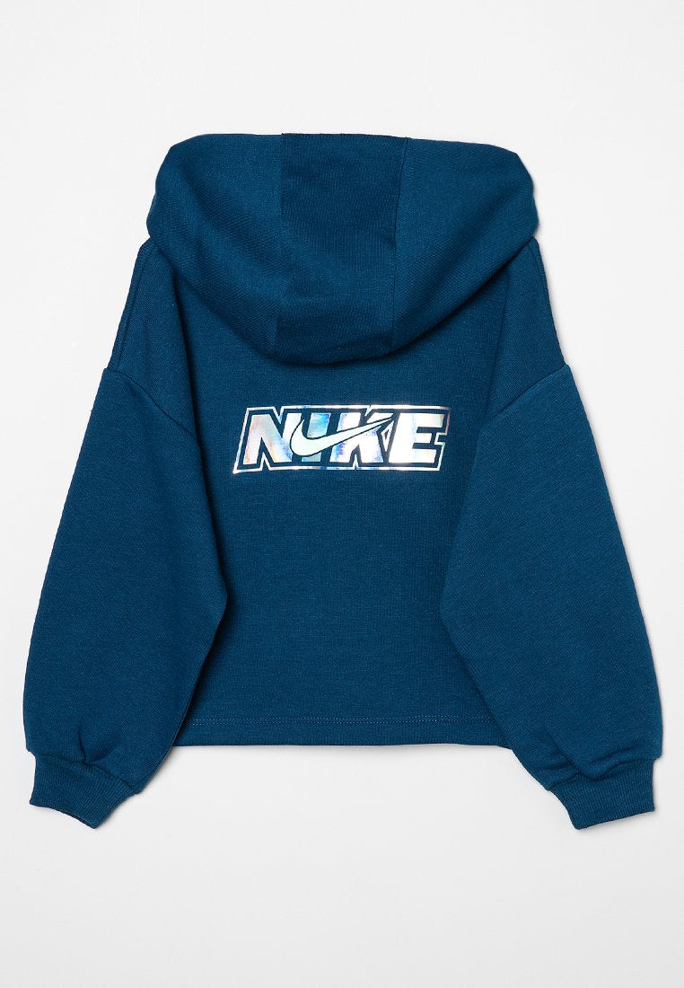 Nike Sportswear ICON CLASH