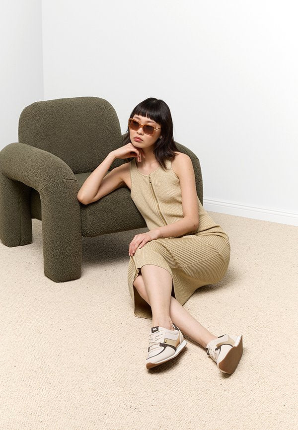 Michael Kors CALLAN RUNNER