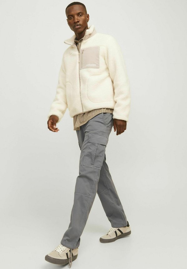 Jack & Jones Cargo loose fit