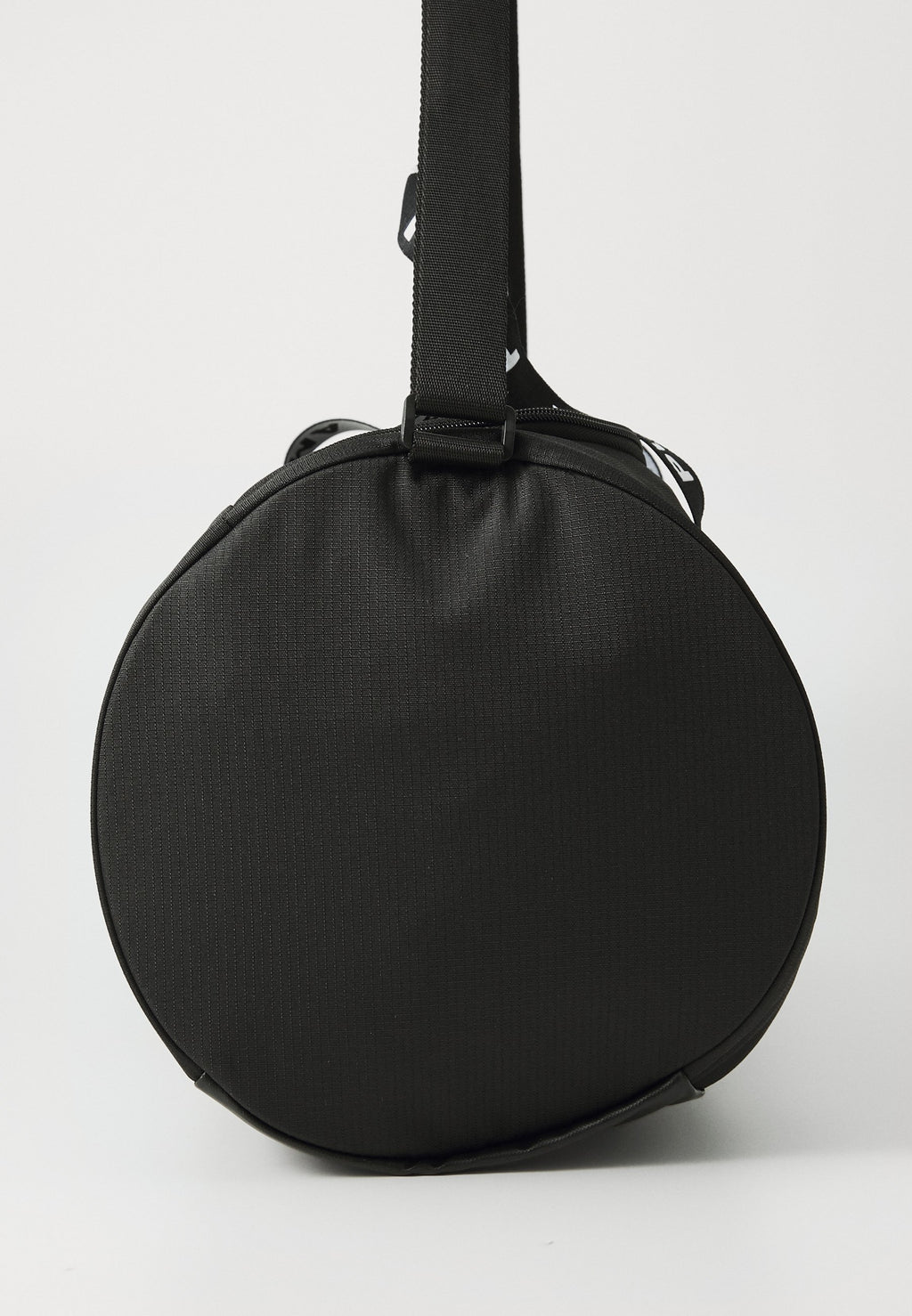 Puma AT ESS BARREL BAG UNISEX