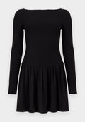 GAP DROPWAIST