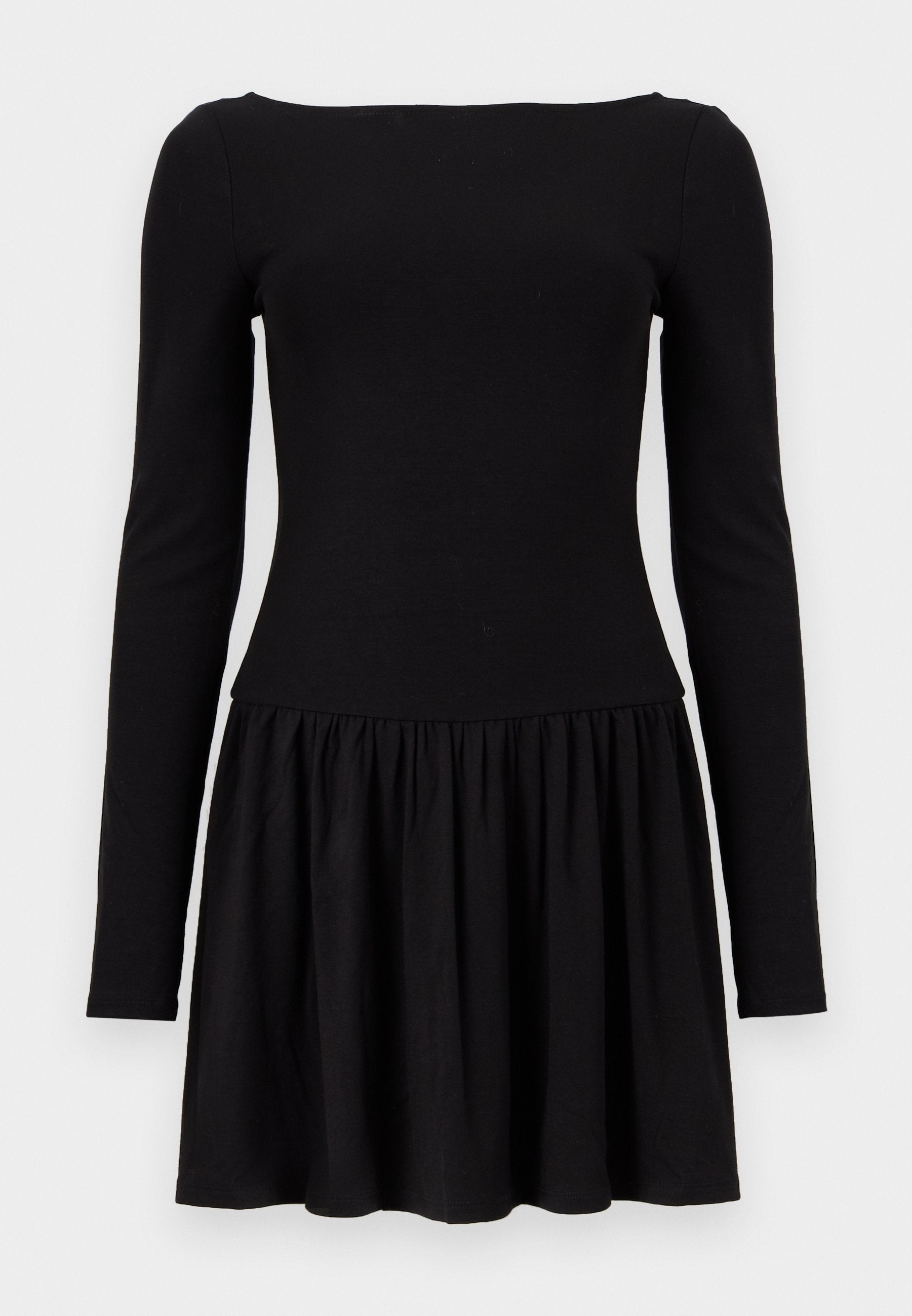 GAP DROPWAIST