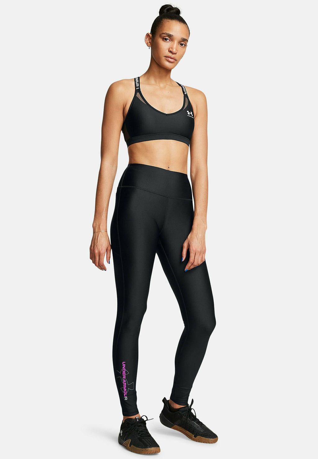 Under Armour TECH