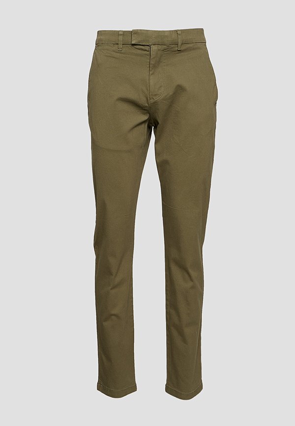 Ted Baker BATFORD SLIM FIT