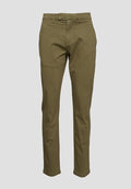 Ted Baker BATFORD SLIM FIT