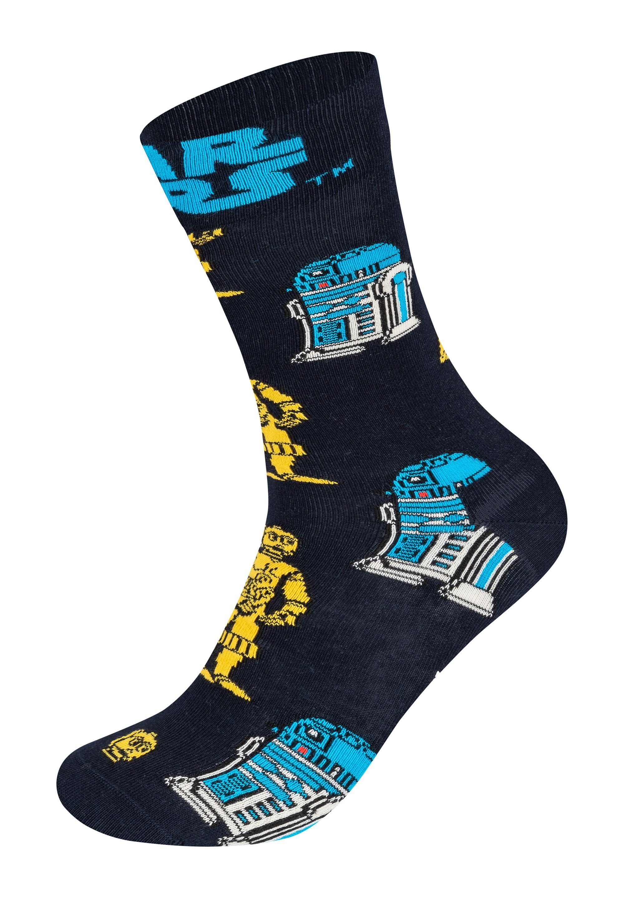 Happy Socks 2 PACK