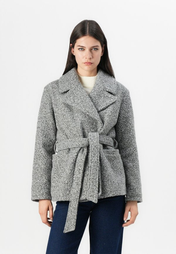 Vero Moda VMNANCY JACKET
