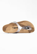 BAYTON MERCURE