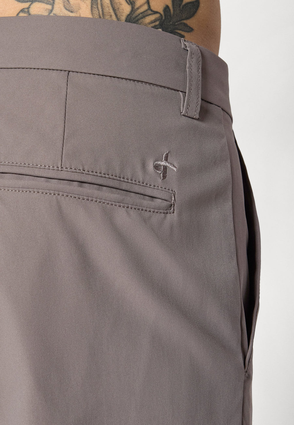 Cross Sportswear BYRON