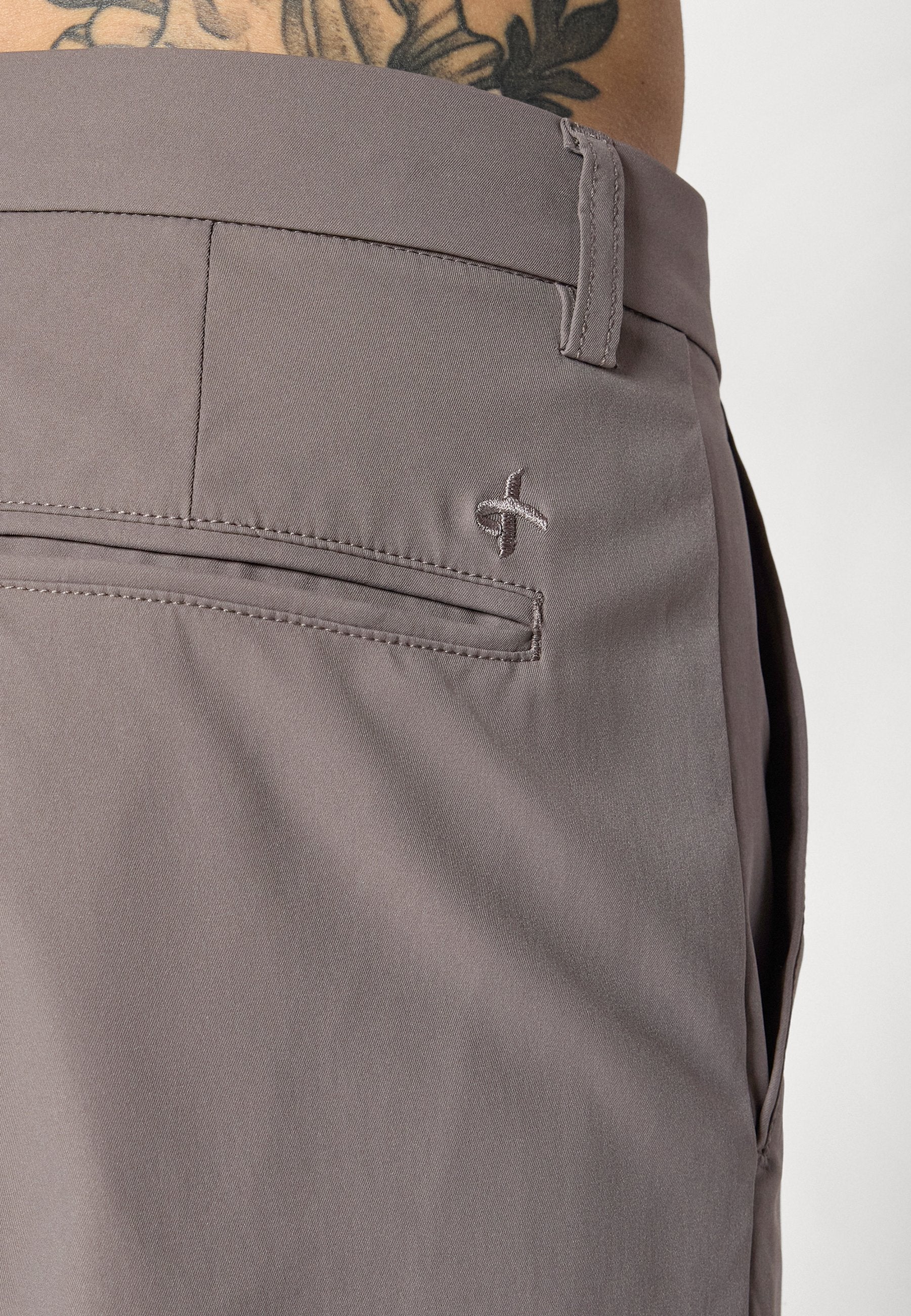 Cross Sportswear BYRON