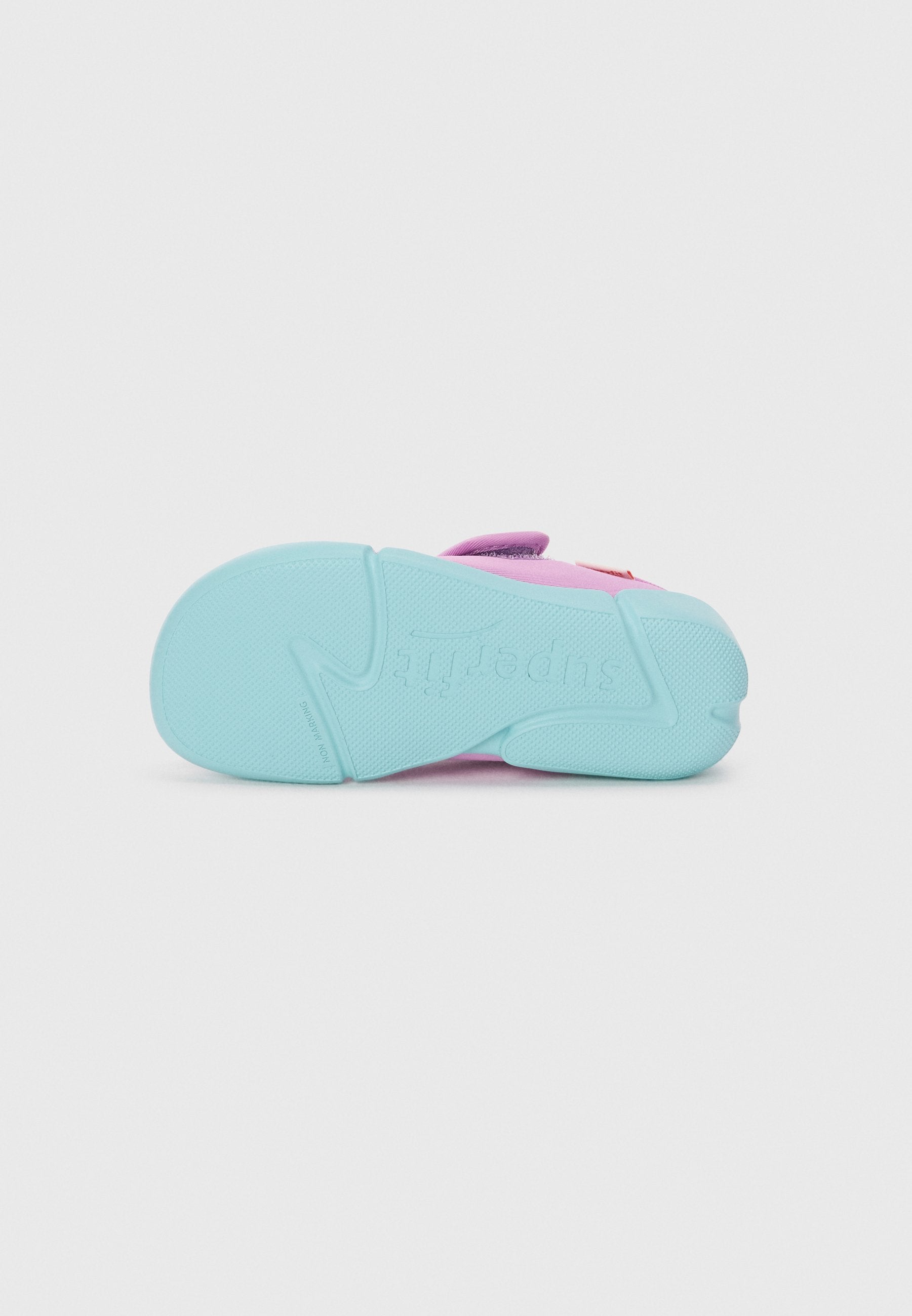 VENTI BAREFOOT Media 6