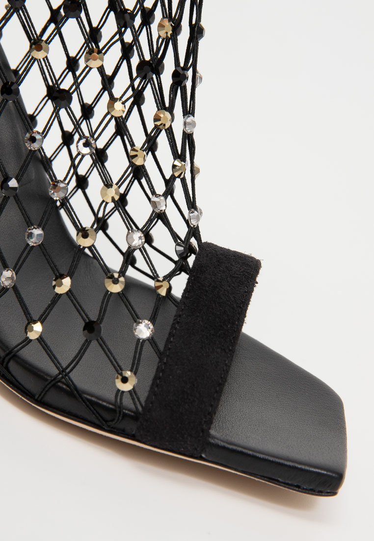 Jimmy Choo MIXON
