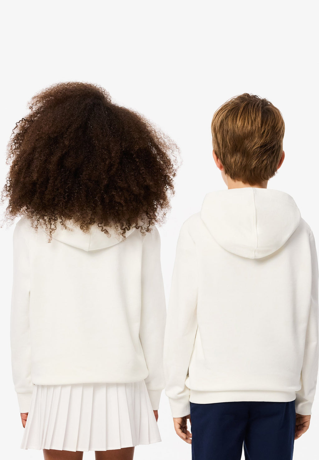 Lacoste  BRANDING UNISEX