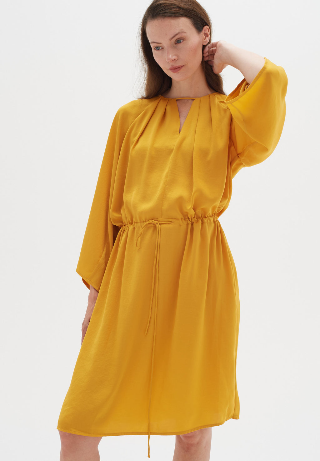 InWear NOTO
