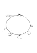 Liebeskind Berlin Armband Media 1