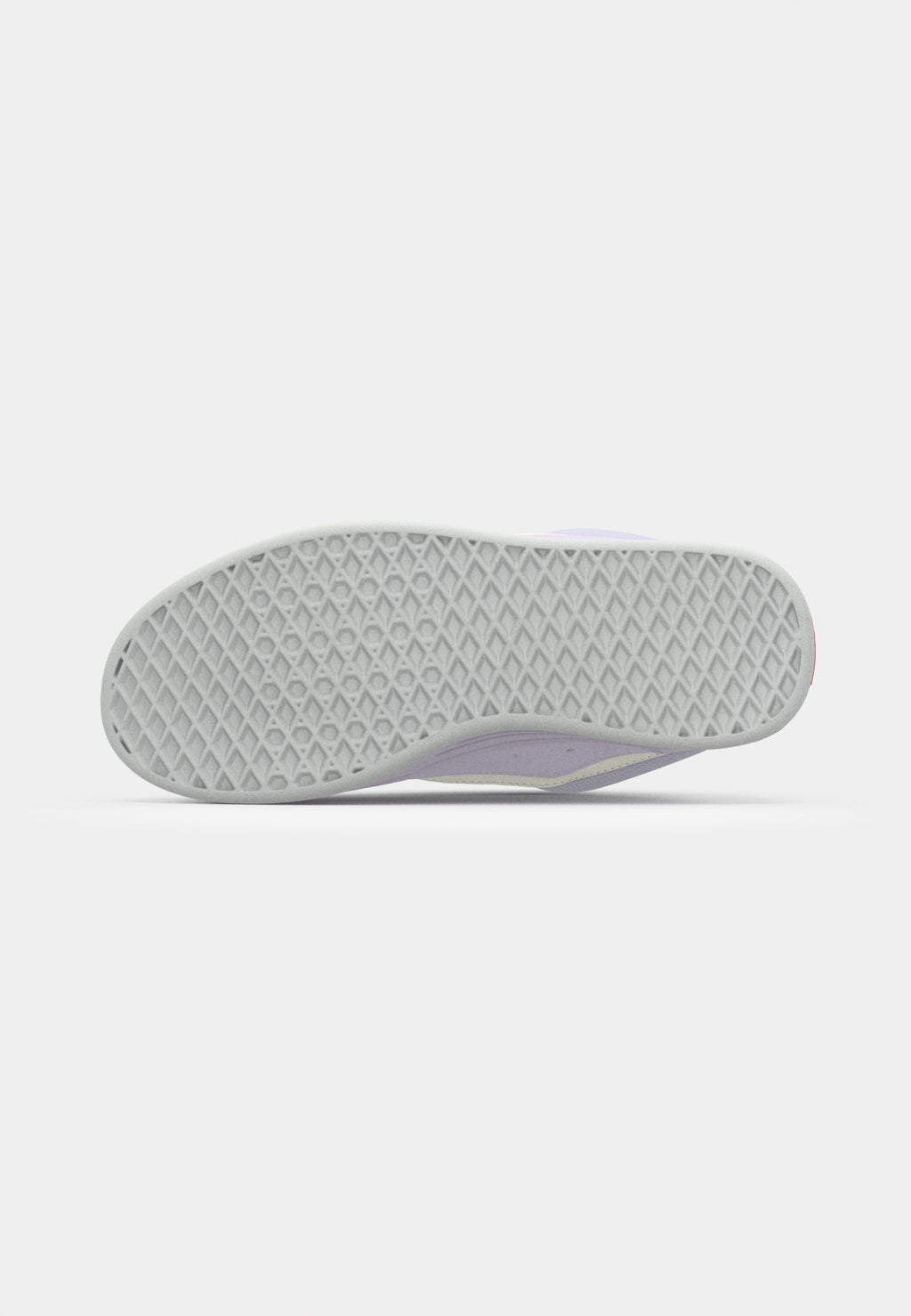 Vans ESTAZZO UNISEX