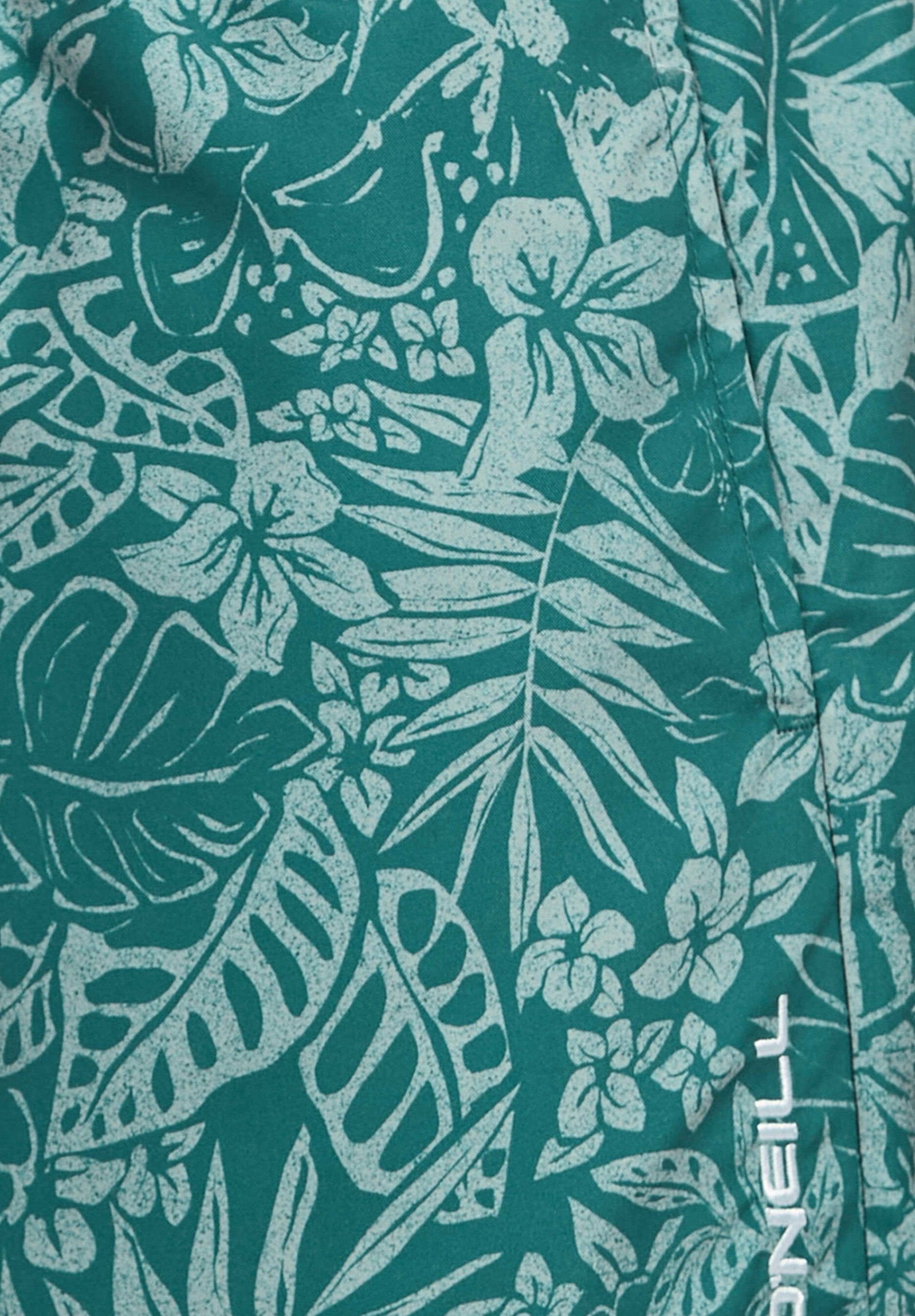 O'Neill ESSENTIALS 12 AOP