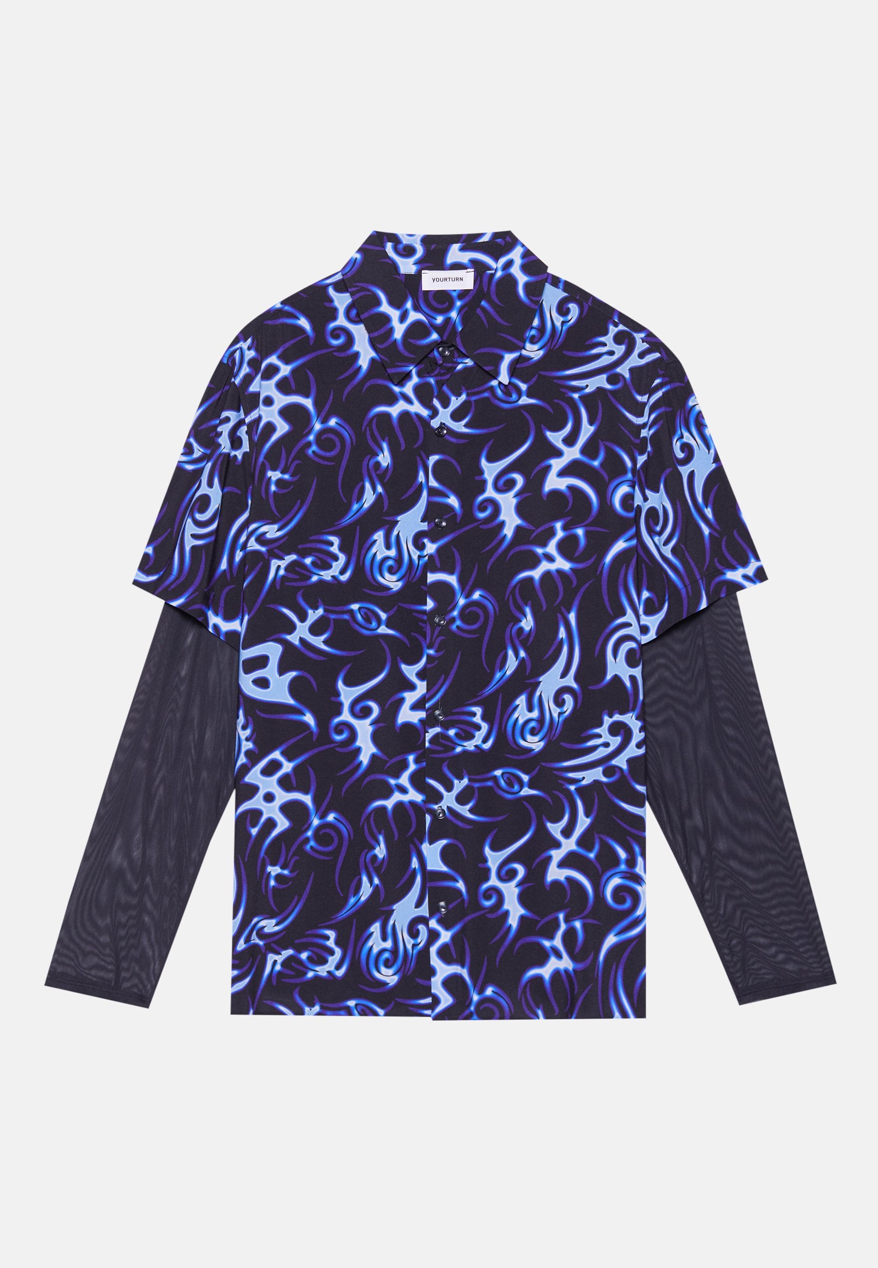 YOURTURN UNISEX