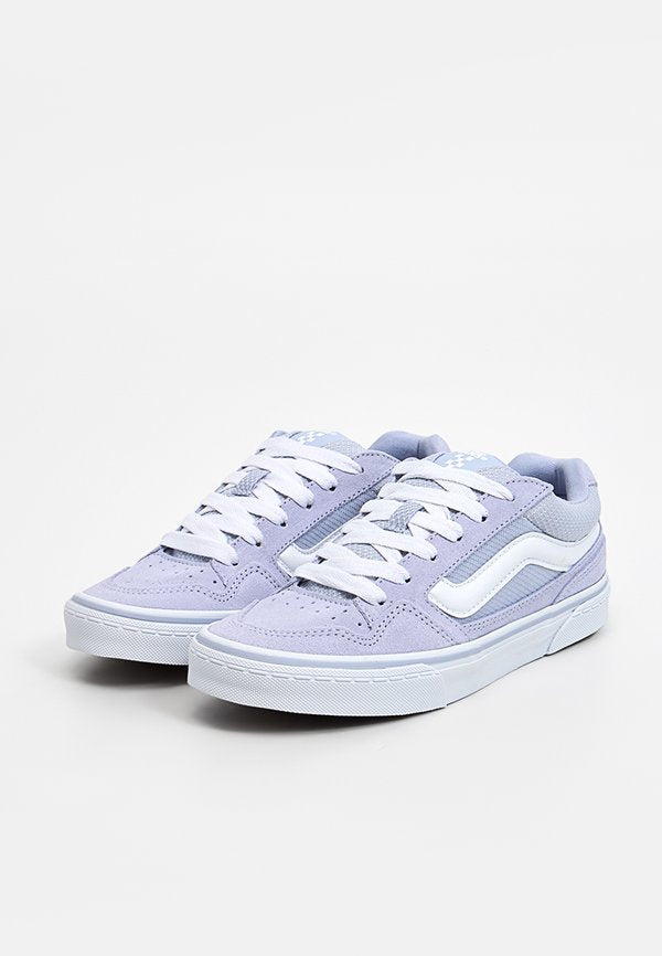 Vans CALDRONE
