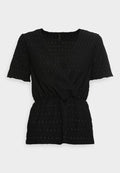 ONLY Tall ONLROSALINE WRAP