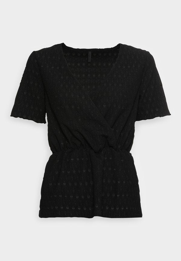 ONLY Tall ONLROSALINE WRAP