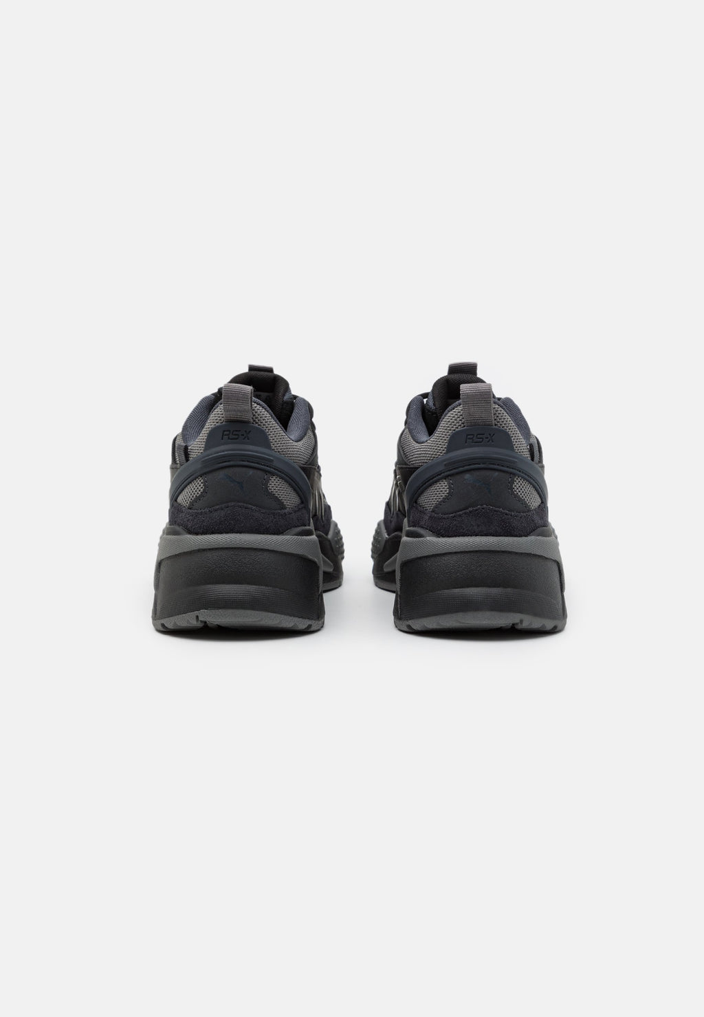 Puma RS X EFEKT PRM UNISEX